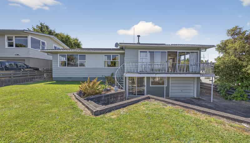 17 Homelands Avenue, Feilding