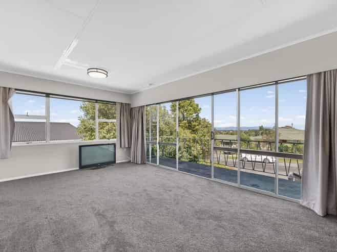 17 Homelands Avenue, Feilding