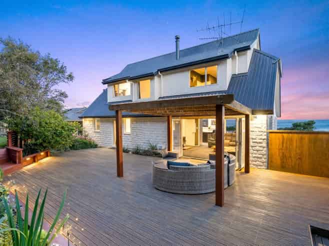 7 Queen Street, Brighton