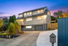 7 Queen Street, Brighton, Dunedin City, Otago