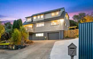 7 Queen Street, Brighton