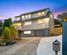 7 Queen Street, Brighton, Dunedin City, Otago