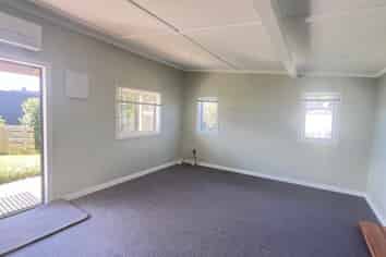 12 Margate Street, Waihola