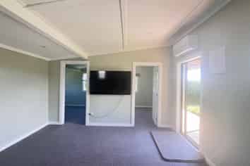 12 Margate Street, Waihola