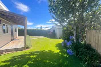 12 Margate Street, Waihola