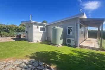 12 Margate Street, Waihola