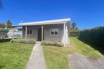 12 Margate Street, Waihola