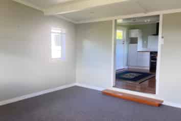 12 Margate Street, Waihola