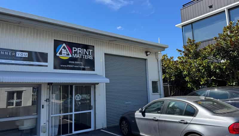 Rear/222 Tristram Street, Hamilton Central