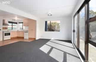 27C Prince Albert Road, Saint Kilda