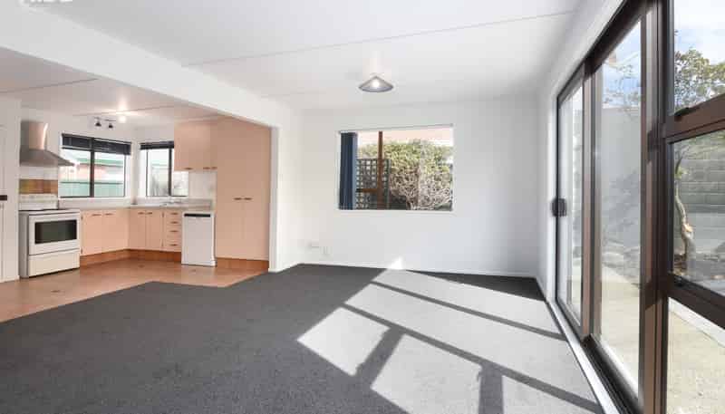 27C Prince Albert Road, Saint Kilda