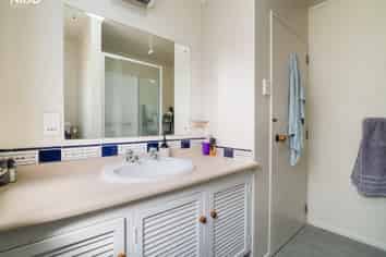 27C Prince Albert Road, Saint Kilda