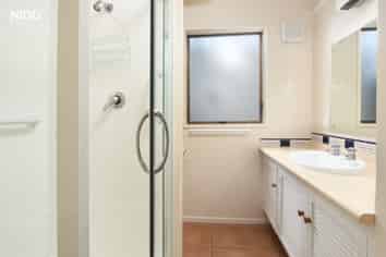 27C Prince Albert Road, Saint Kilda