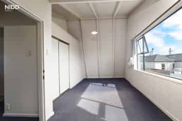 27C Prince Albert Road, Saint Kilda