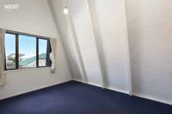 27C Prince Albert Road, Saint Kilda