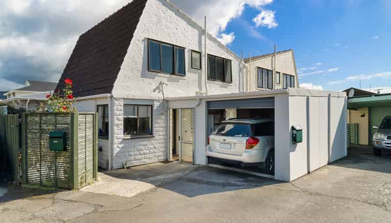 27C Prince Albert Road, Saint Kilda