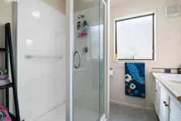 27C Prince Albert Road, Saint Kilda