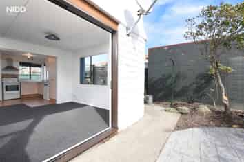 27C Prince Albert Road, Saint Kilda