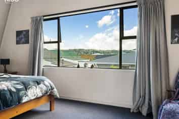 27C Prince Albert Road, Saint Kilda