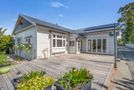 15 Bay Road, Oxford, Waimakariri, Canterbury