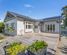 15 Bay Road, Oxford, Waimakariri, Canterbury
