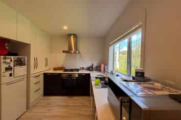 45A Godfrey Drive, Orewa