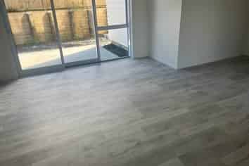 45A Godfrey Drive, Orewa