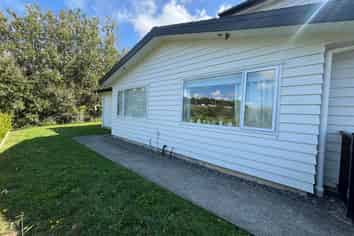 45A Godfrey Drive, Orewa