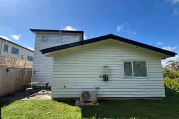 45A Godfrey Drive, Orewa