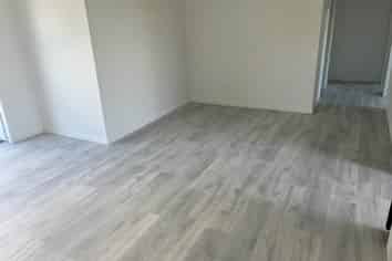 45A Godfrey Drive, Orewa