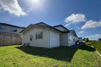 45A Godfrey Drive, Orewa