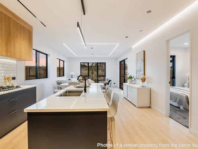 392 Te Taruna Drive, Milldale