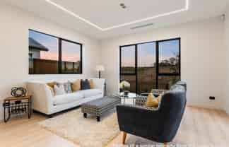 392 Te Taruna Drive, Milldale