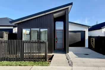 392 Te Taruna Drive, Milldale