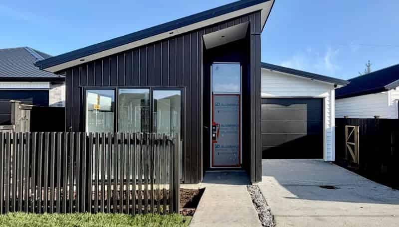 392 Te Taruna Drive, Milldale