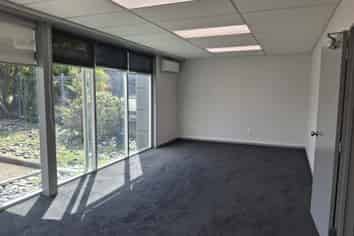 Renovated & Ready - 80% Warehouse 