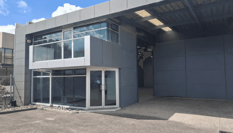 A/3 Civil Place, Rosedale