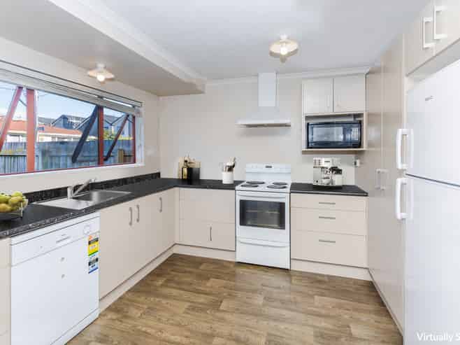 11B Beaumont Street, Hamilton East