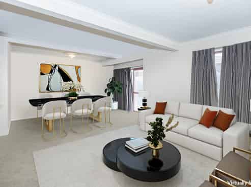 11B Beaumont Street, Hamilton East