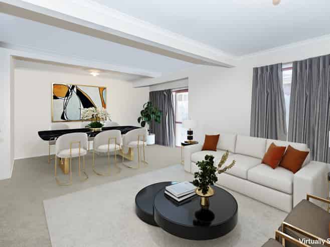 11B Beaumont Street, Hamilton East