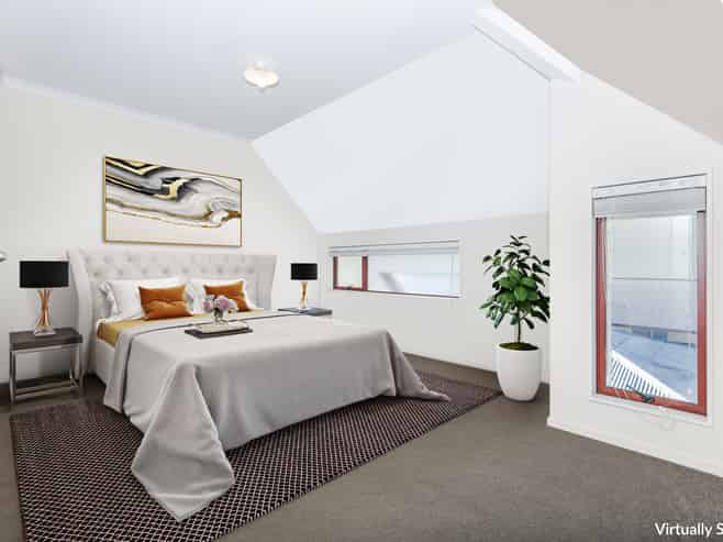 11B Beaumont Street, Hamilton East