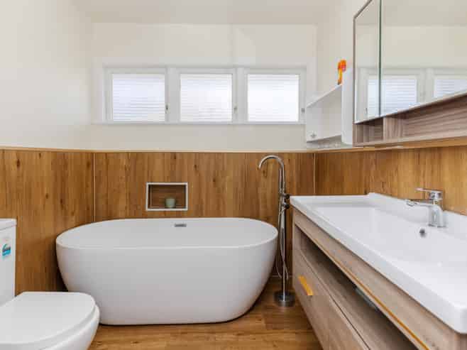 30 Bankwood Road, Chartwell