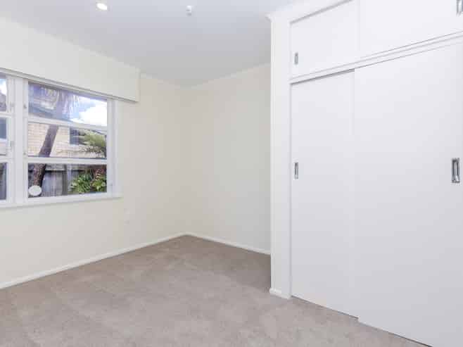 30 Bankwood Road, Chartwell