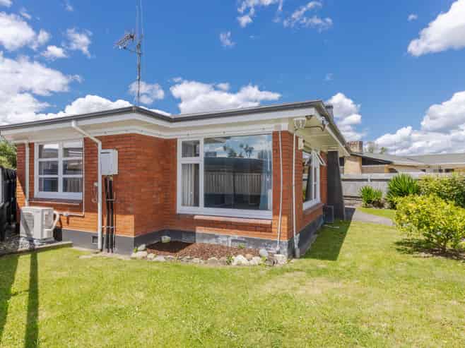 30 Bankwood Road, Chartwell