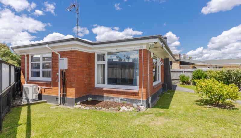 30 Bankwood Road, Chartwell