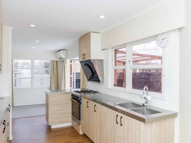 30 Bankwood Road, Chartwell