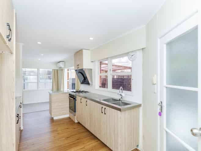 30 Bankwood Road, Chartwell