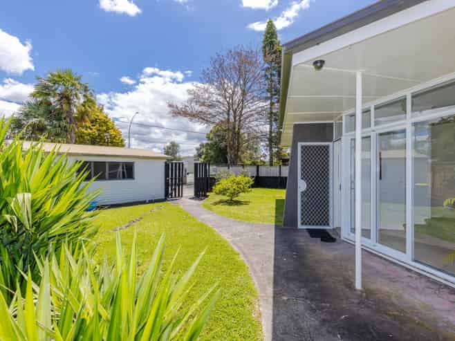 30 Bankwood Road, Chartwell