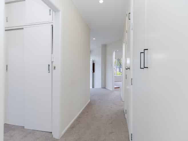 30 Bankwood Road, Chartwell