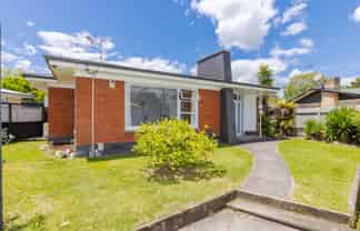 30 Bankwood Road, Chartwell